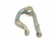 Querlenker Links Vorne Oben 51520TA0A03 Honda Accord (CU) Limousine 2.2 i-DTEC 16V (N22B1) 2013