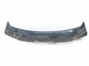 Zierleiste ACHTER 670042733 Maserati Levante SUV SUV 2.0 GT Mild Hybrid Q4 16V (670053115) 2022