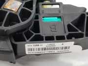 Kupplungspedal 9829937180 Opel Astra L Sports Tourer (F4/FC/FN/FR) Kombi 1.2 Turbo 110 12V (EB2ADT(HNP))