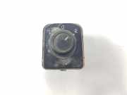 Spiegelverstellung Schalter 3G0959565A Volkswagen Passat (3G2) Limousine 1.6 TDI 16V (DCXA) 2015 DCXA