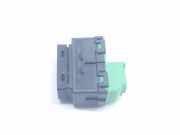 Warnleuchte Schalter LR081346 Land + Range Rover Discovery V (LR) Geländewagen 3.0 Td6 24V (306DT(Euro 5) 2017