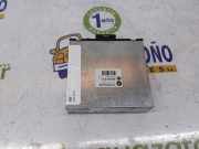 Steuergerät Automatik Getriebe 61429127088 BMW 1 serie (E81) Schrägheck 3-drs 120d 16V (N47-D20A) 2007