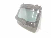 Heckklappe 5FE827023 Seat Leon Sportstourer (KLF) Kombi 5-drs 2.0 TDI 16V (DTTC) 2022