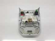 Innenbeleuchtung 9825946880 Peugeot 3008 II (M4/MC/MJ/MR) Großraumlimousine 1.5 BlueHDi 130 (DV5RC(YHZ))