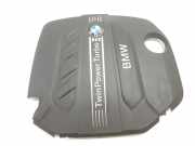 Schutzkappe Motor 7810802 BMW 1 serie (F20) Schrägheck 5-drs 116d 2.0 16V (N47-D20C) 2013