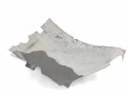 Innenkotflügel A9066841777 Volkswagen Crafter Van 2.0 TDI 16V (CKTC) 2015 CKTC