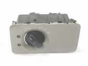 Lichtschalter A2515453204 Mercedes-Benz R (W251) Großraumlimousine 3.0 320 CDI 24V 4-Matic (OM642.950) 2006