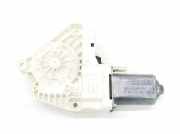 Fensterhebermotor Links Vorne 8K0959801A Audi Q7 (4LB) SUV 3.0 TDI V6 24V (CJGA) 2011