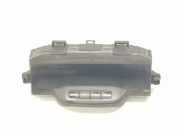 Multifunctionelle Display 8329060261 Toyota Land Cruiser (J12) Hardtop Geländewagen 3.0 D-4D 16V (1KDFTV) 2007