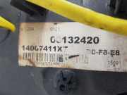 Außenspiegel Rechts 8153L9 Citroën Jumpy (G9) Van 2.0 HDiF 16V (DW10CTED4/FAP(RHH))