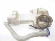 Scheibenwaschbehälter BK2113C087BF Ford CUSTOM FURGÓN TTF 270 L1