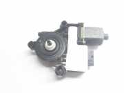 Fensterhebermotor Links Hinten 5Q0959407D Skoda Kamiq SUV 1.0 TSI 12V (DLAA)