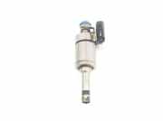 Kraftstoff-Injector 2117946 Ford C-Max (DXA) Großraumlimousine 1.0 Ti-VCT EcoBoost 12V 125 (M1DA(Euro 5)) 2013