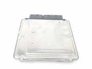 Motorsteuerger?t 04L907309AB Volkswagen Caddy IV Van 2.0 TDI 122 4Motion (DFSE) 2015 DFSE