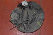 Achsschenkel Rechts Vorne 31211092080 BMW SERIE 3 COMPACTO E36 316i 1994
