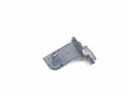 Luftmengenmesser 9677093080 Peugeot 308 (L3/L8/LB/LH/LP) Schrägheck 5-drs 1.6 BlueHDi 100 (DV6FD(BHY)) 2016