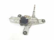 Scheibenwischermotor Hinten 8513060200 Toyota Land Cruiser (J12) Hardtop Geländewagen 3.0 D-4D 16V (1KDFTV)