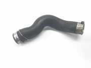 Intercooler Schlauch 11618513853 BMW X5 (F15) SUV xDrive 25d 2.0 (B47-D20B)