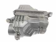 Luftfilter Komplett 28110B2200 Kia Soul II (PS) Großraumlimousine 1.6 CRDi 16V (D4FB) 2017
