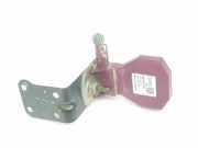 Antenne Verst?rker 3V0035497 Skoda Superb Kombi (3V5) Kombi 2.0 TDI 16V (DTUA) 2021