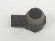 Parken-Sensoren VOOR A0009059300 Mercedes-Benz CLA (117.3) Limousine 1.8 CLA-200 CDI 16V (OM651.901(Euro 5)) 2014