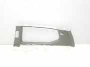 Verkleidung INTERIEUR 6247160900B0 Toyota Land Cruiser (J12) Hardtop Geländewagen 3.0 D-4D 16V (1KDFTV) 2005