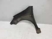 Kotfl?gel Rechts Vorne 663211J000 Hyundai i20 Schr?gheck 1.4 CRDi 16V (D4FC)