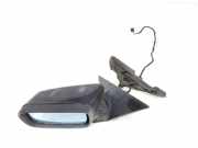 Außenspiegel Links 51168245125 BMW 3 serie (E46/4) Limousine 330d 24V (M57-D30(306D1)) 2000