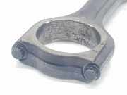 Pleuel 1628566280 Peugeot 5008 I (0A/0E) Großraumlimousine 1.6 HDiF 16V (DV6C(9HR))