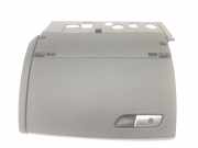 Handschuhfach 4G1857035 Audi A6 Avant (C7) Kombi 2.0 TDI 16V (CGLC) 2013