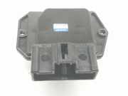 Heizwiderstand 4993002121 Toyota Land Cruiser (J12) Hardtop Geländewagen 3.0 D-4D 16V (1KDFTV) 2003