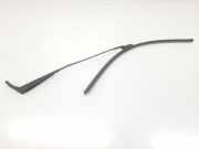 Scheibenwischer Rechts Vorne 6429GG Peugeot 3008 I (0U/HU) Großraumlimousine 1.6 BlueHDi 120 (DV6FC(BHZ)) 2015