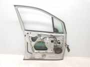 Tür Links Vorne A1687200305 Mercedes-Benz A (W168) Schrägheck 1.6 A-160 (M166.960)