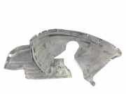 Innenkotflügel 7232254P00 Suzuki Vitara (LY/MY) SUV 1.6 16V VVT (M16A)