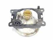 Nebelscheinwerfer Rechts 9675450980 Citroën CITROEN CACTUS Feel