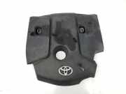 Schutzkappe Motor 126010E010 Toyota Hilux V/VI Pick-up 2.4 D4D-F 16V 4x4 (2GD-FTV) 2018