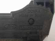 Scheibenwischerschalter 4053328 Ford Transit Van 2.0 TDdi 16V (F3FA) 2005