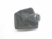 Schalthebelknopf 655711113GWZI Skoda Kamiq SUV 1.0 TSI 12V (DLAA)