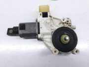 Fensterhebermotor Links Vorne 67626927027 BMW X1 (E84) SUV sDrive 20d 2.0 16V (N47-D20C) 2009