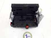 Sicherungskasten RELAIS A2215406450 Mercedes-Benz S (W221) Limousine 3.0 S-320 CDI 24V (OM642.930) 2009