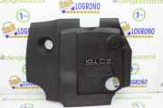 Schutzkappe Motor 03G103925AS Audi A4 (B7) Limousine 2.0 TDI 16V (BRE) 2006