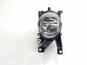 Nebelscheinwerfer Links DEPO034442014L BMW 5 serie (E39) Limousine 525d 24V (M57-D25) 2003