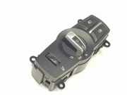 Lichtschalter 9202584 BMW X3 (F25) SUV sDrive18d 16V (N47-D20C)