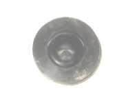 Kolben 11258580515 BMW X2 (F39) SUV xDrive 20d 2.0 16V (B47-C20B) 2017