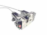 Türschloss Rechts Hinten 24447346 Opel Vectra C GTS Schrägheck 5-drs 2.2 DTI 16V (Y22DTR) 2002