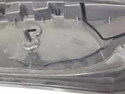 Heckspoiler 4G9827933E Audi A6 Allroad Quattro (C7) Kombi 3.0 TDI V6 24V (CZVA)