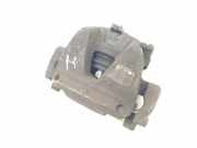 Bremssattel Links Vorne 1613260080 Peugeot Expert (V1/VA/VB/VE/VF/VT/VY) Van 1.5 BlueHDi 100 (DV5RUCd(YHR))