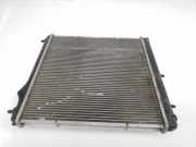 Radiator 1330Q5 DS DS 3 (SA) Schrägheck 1.2 12V PureTech 82 (EB2(HMZ)) EB2(HMZ)