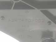 Adblue Behälter A2474709002 Mercedes-Benz GLB (247.6) SUV 2.0 GLB-200d 4-Matic (OM654.920)