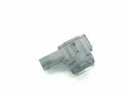 Parken-Sensoren ACHTER B0J867UC1 Mazda 3 Sport (BP) Schrägheck 2.0 SkyActiv-X M Hybrid 16V (HFY1) 2022